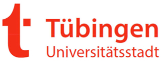 Tuebingen Logo